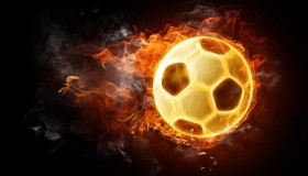 C7 gaming-凯恩赛事风云突变，新规搅局，争议不断，扑朔迷离中，谁是真正的赢家？