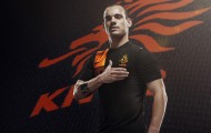 C7娱乐-Karsa与JackeyLove巅峰鏖战，40分钟险胜皇家马德里