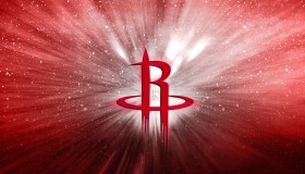 APP下载-德约科维奇爆冷击败巴塞罗那，高光表现引爆全场！